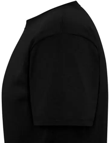 Мужская футболка Spreadshirt RV предусмотрено Жак Ив Кусто