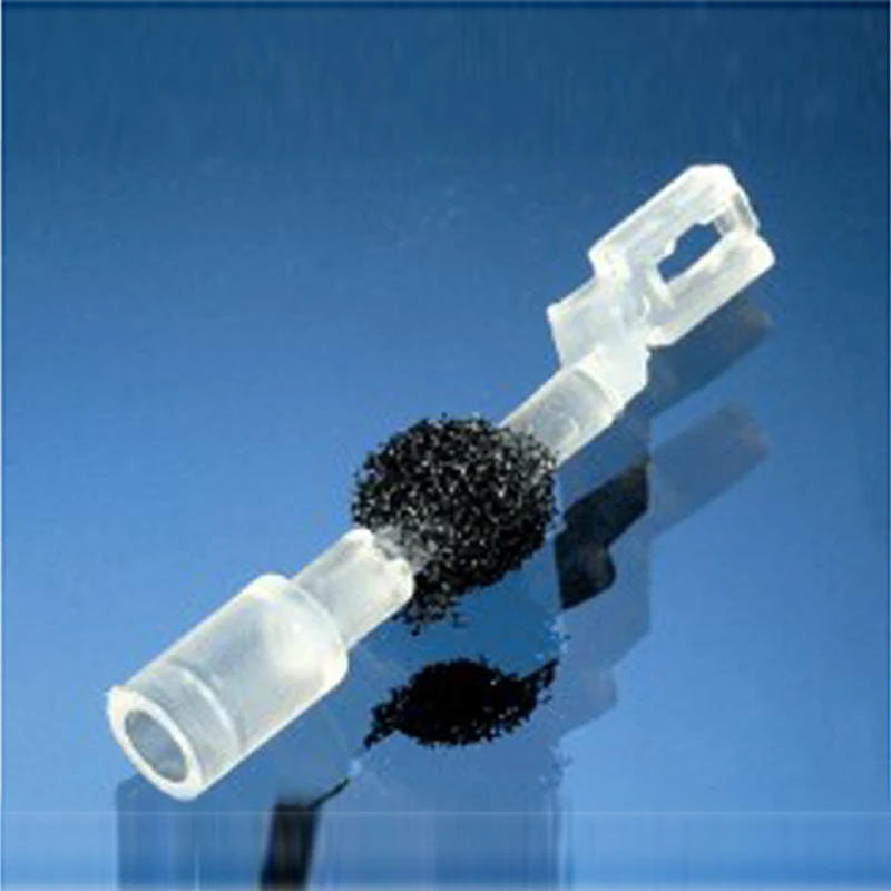 

10 шт., детали для тату-машинки