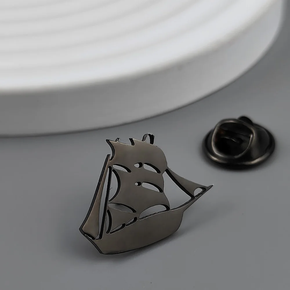 Женский модный браслет из нержавеющей стали