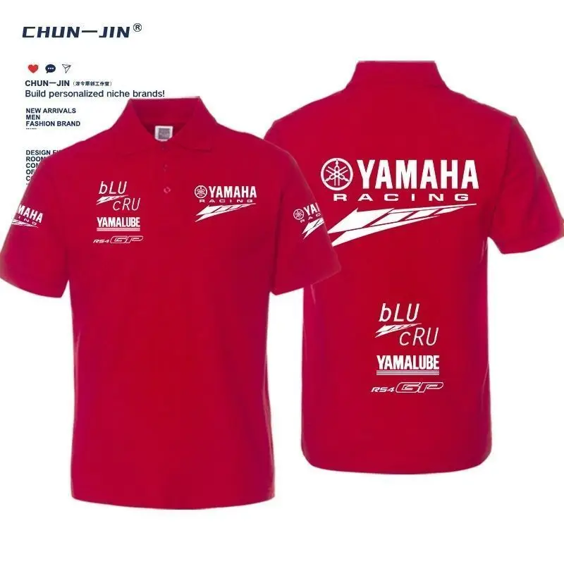 

Мужская футболка-поло Castore