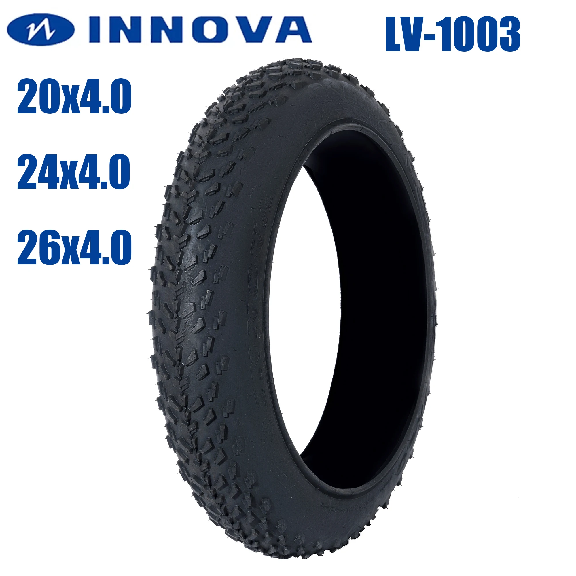 1003 20. 1003 20. 1003 20. 1003 20. 1003 20.