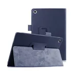 Чехол из искусственной кожи для Asus ZenPad LITE Z500KL, умный чехол для Asus ZenPad 3S 10 Z500M, защитный чехол 9,7 дюйма