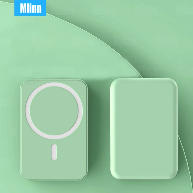 Внешний аккумулятор magnetic. Apple magic mouse 2. Power bank айфон 6. Mini magnetic power bank. Портативный аккумулятор finger pow.