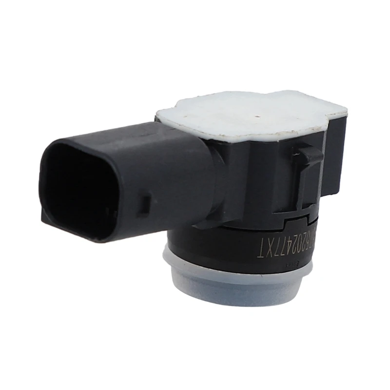 Датчик парковки 3X PDC для Citroen C4 Peugeot 2008 3008 308 5008 9675202477XT