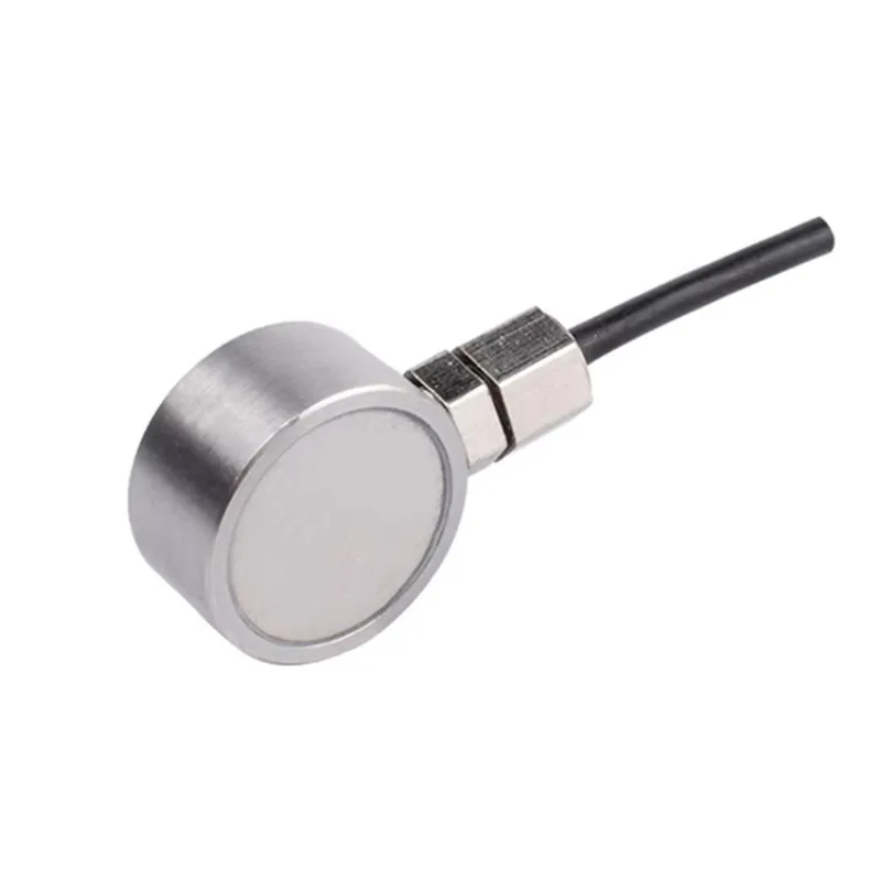 Миниатюрные датчики силы (тензодатчики) 5N, 10N, 20N, 50N, 100N, 200N, 300N, 500N, 1000N, 2000N (art.: 3920dbfb07132) - 3920dbfb07132