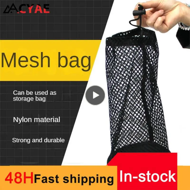 

1-10 шт., сумки для мячей для гольфа