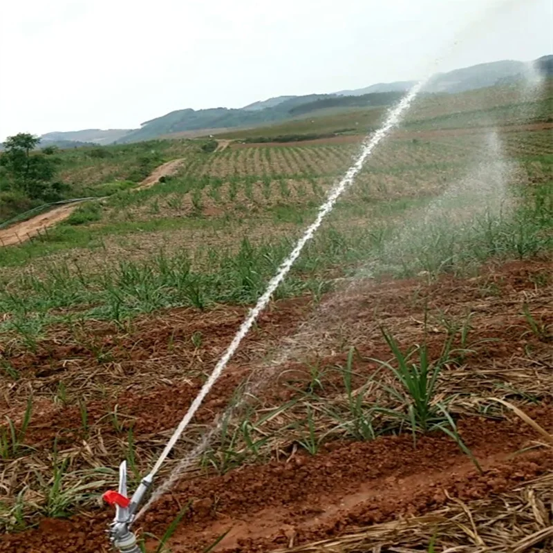 Поливалки для полей. Поливалки для полей. Поливалки для полей. Поливалки для полей. Почвоочищающее орошение.