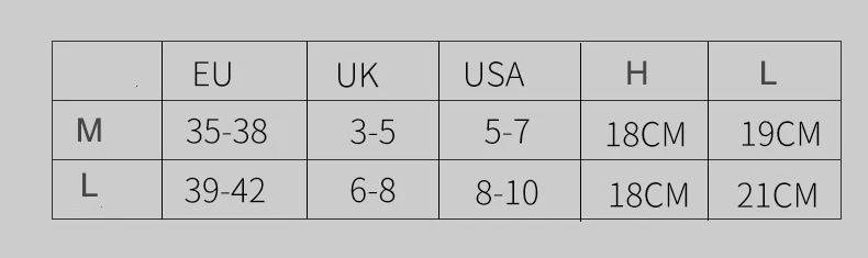 Stockings Compression Crossborder Supply Running Riding Cycling Knee-High Basketball Biking Hockey Soccer Women Sock Men Sports