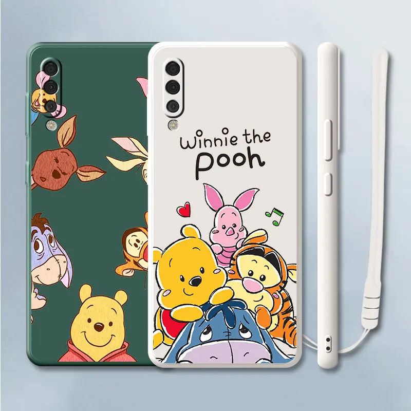 

Чехол для Samsung Galaxy A52 A01 Core A21s A72 A50 A20s A30 A32 A70 A12 A03