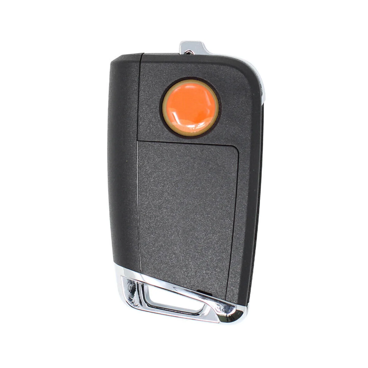 XSMQB1EN Универсальный умный Бесконтактный дистанционный ключ с 3 кнопками для