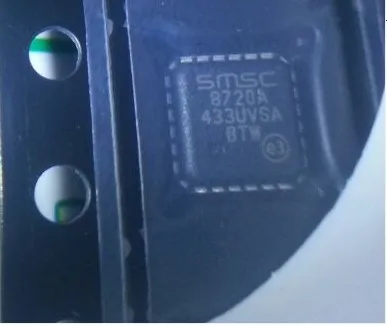 

Бесплатная доставка Φ 10 шт