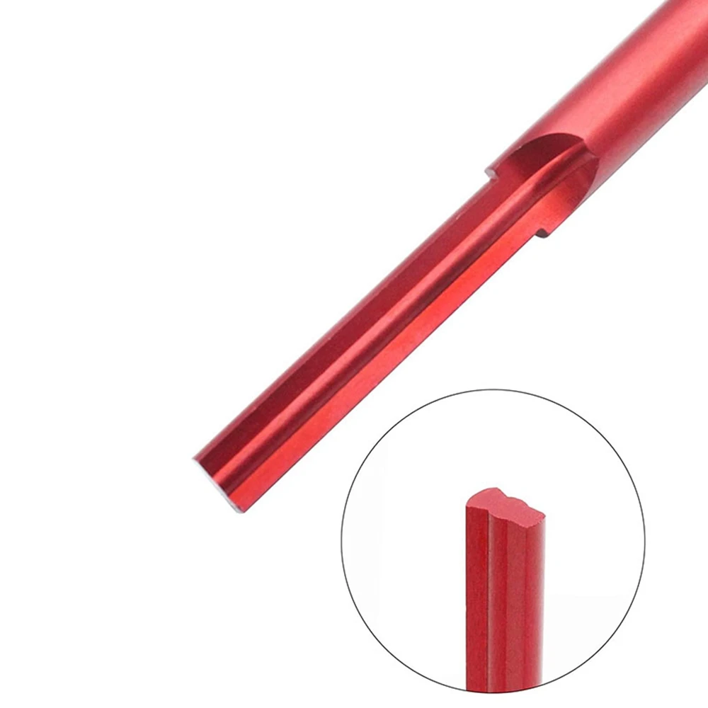 Мотоцикл 944 инструмент для выравнивания корпуса переключателя зажигания