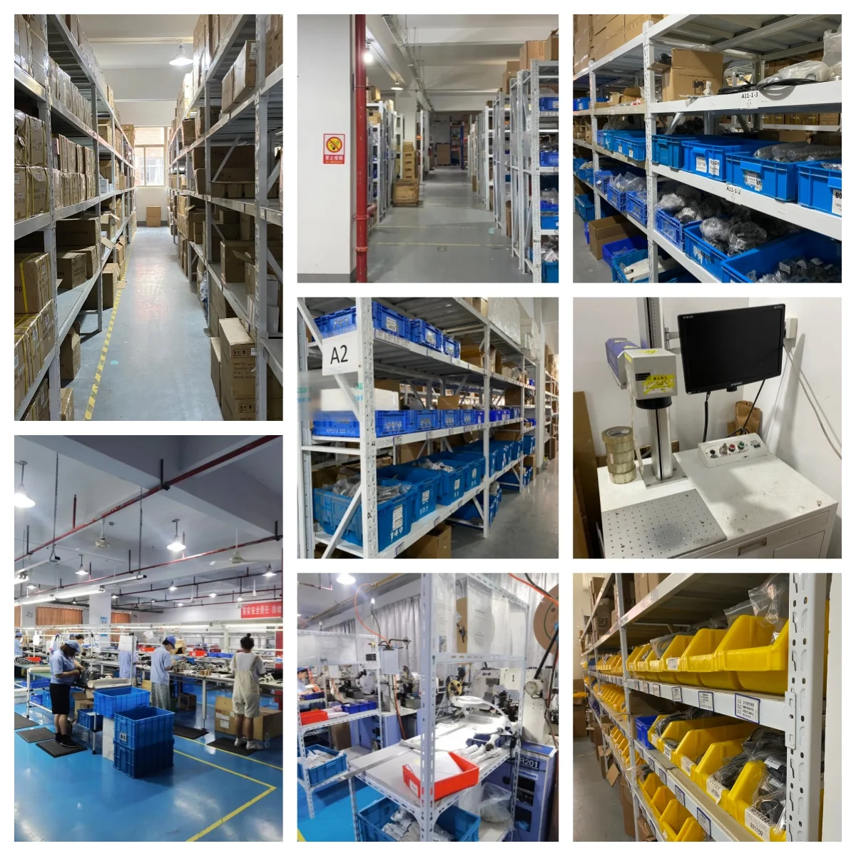 Комплекты контакторов Manlong 8250-00250 для погрузчиков Nichiyu FB10-18 -60 (art.: 3920db8c7add9) - 3920db8c7add9
