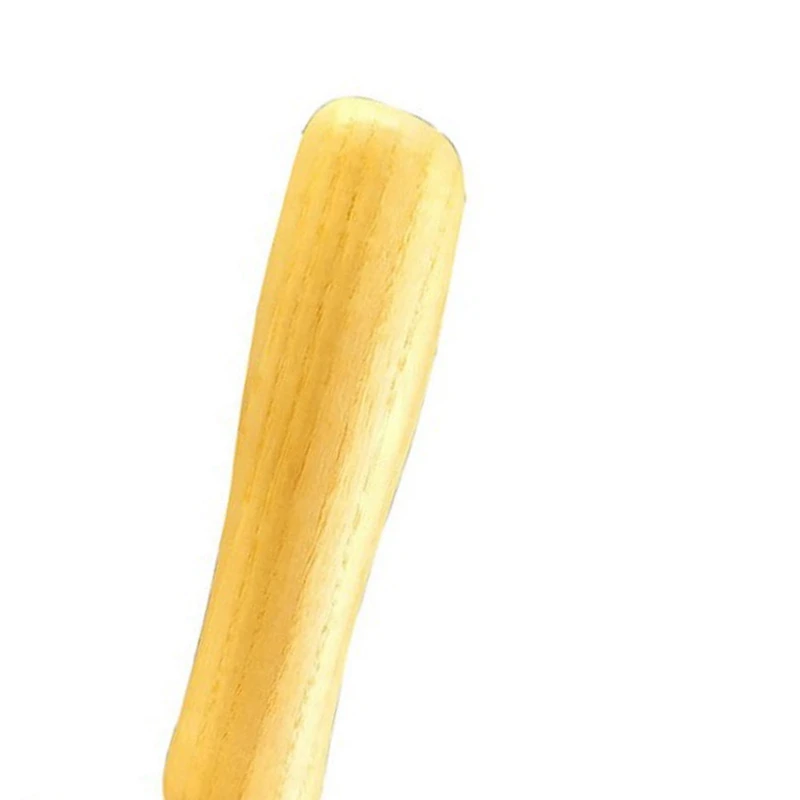 1 шт. силиконовый высокотемпературный ролик 80 мм