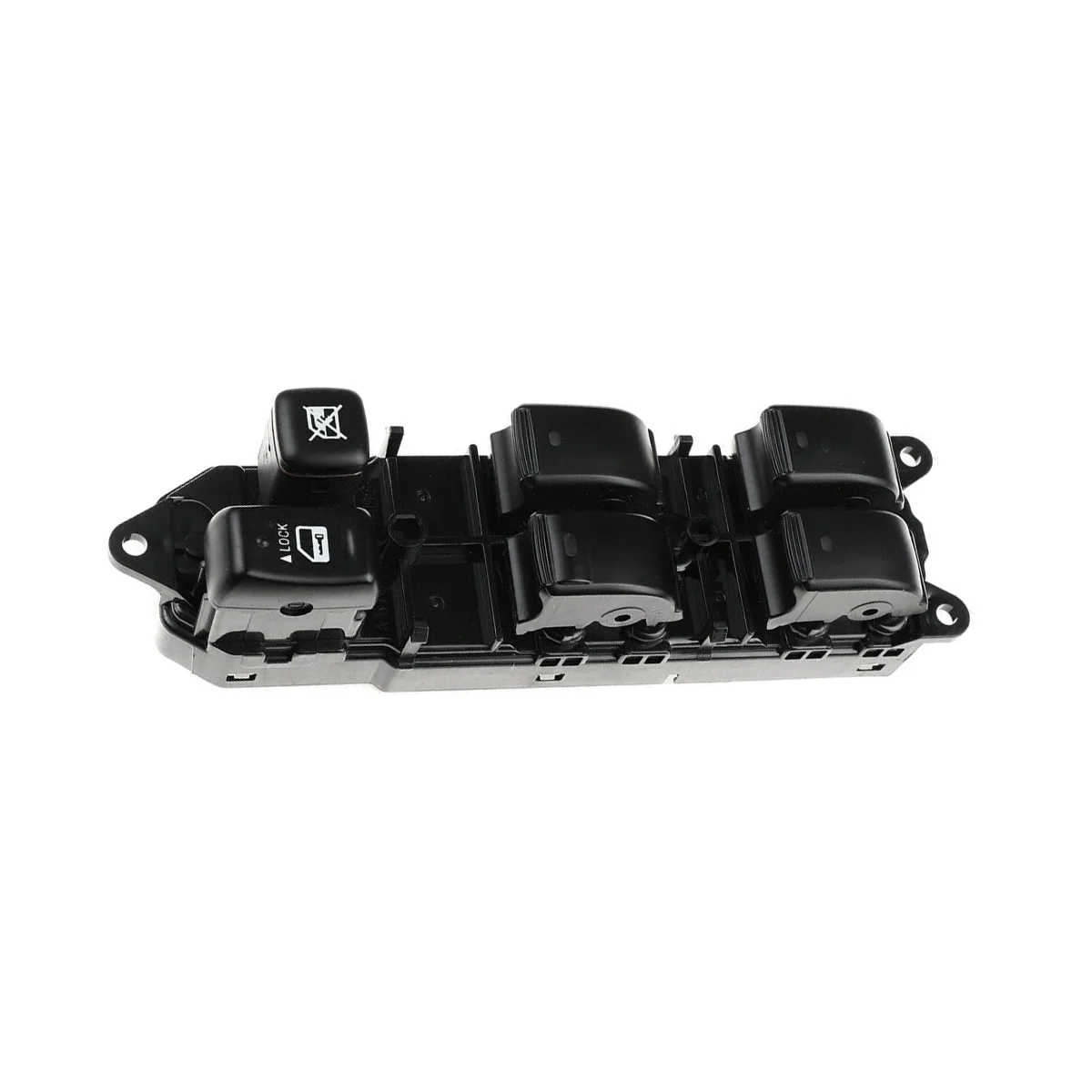 

Переключатель Стеклоподъемника для Toyota Land Cruiser 120 GRJ120 TRJ120 Lexus GX470 84040-60052