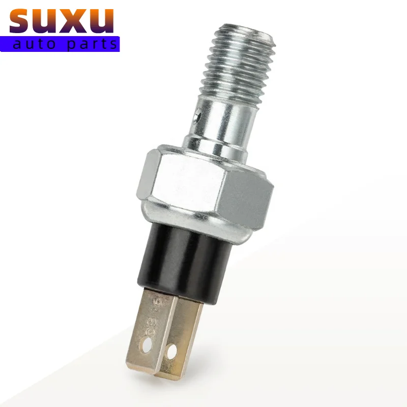 

Переключатель тормозного давления 4012399 для Polaris 2010-2014 EV 4X4 Ranger 800 500 2010-2014, Сменные аксессуары 4012981