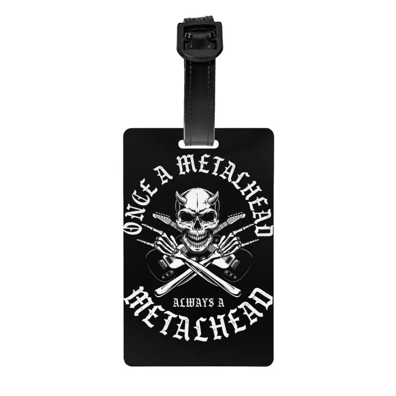 

Жесткий металлический чехол для путешествий, сумка, чемодан