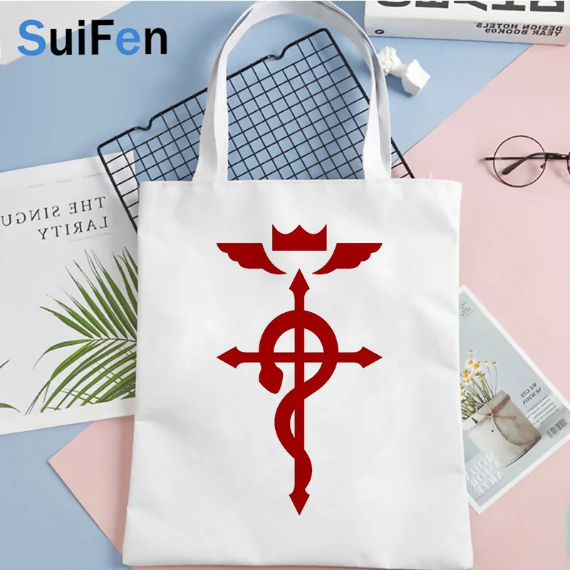 

digimon shopping bag eco bolso reusable shopping bag sacola ecobag boodschappentas tote grab