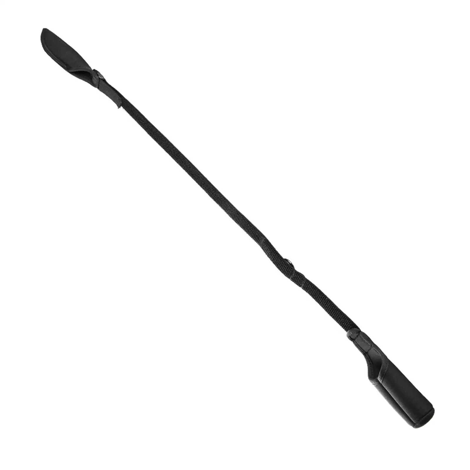 

Fishing Rod Cover Fishing Rod Sleeve Tackles Waterproof Breathable Durable