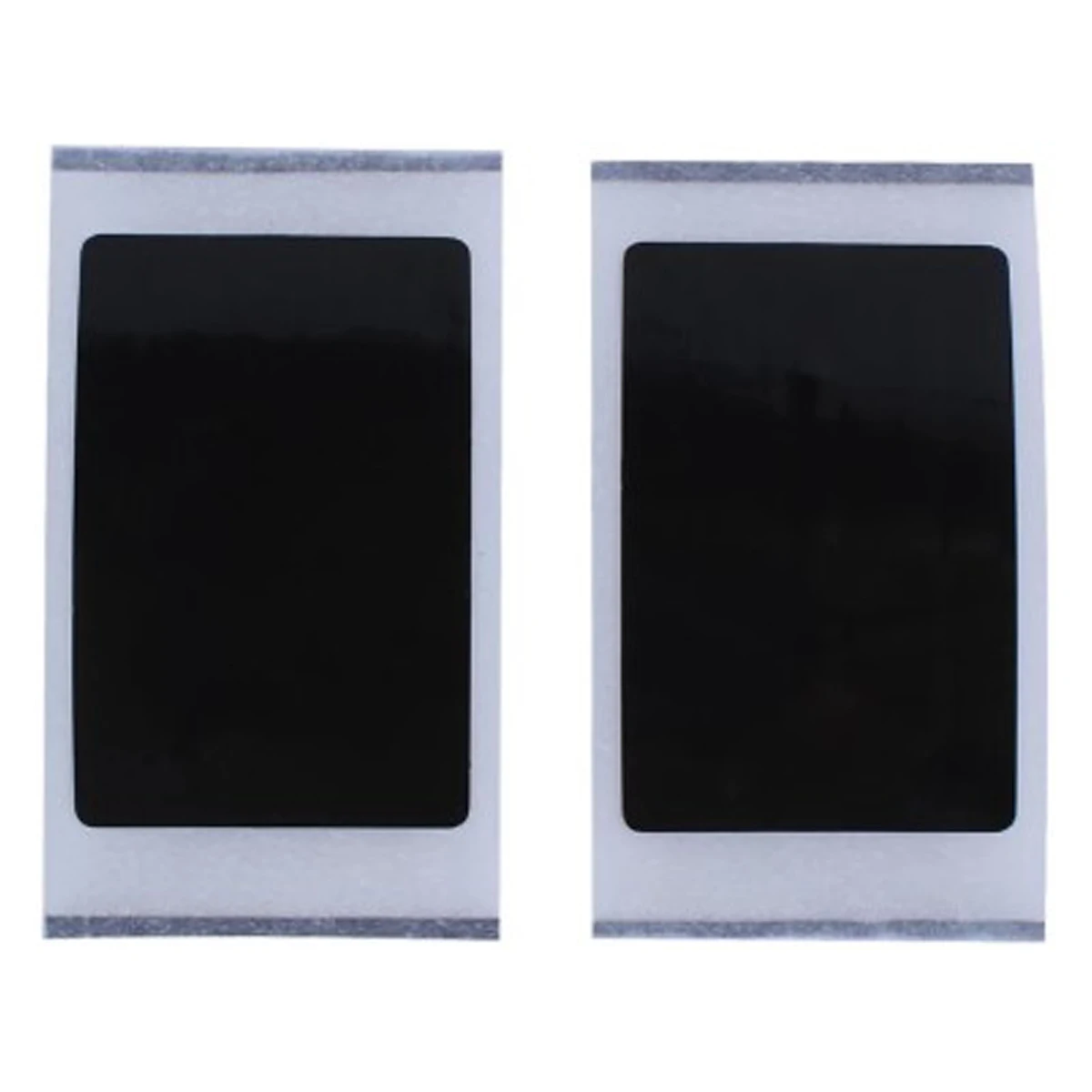 Наборы для заправки тонера Triumph Adler TriumphAdler Triumph-Adler TA LP4135MFP LP4335MFP P3521D P3521DN LP4135-MFP