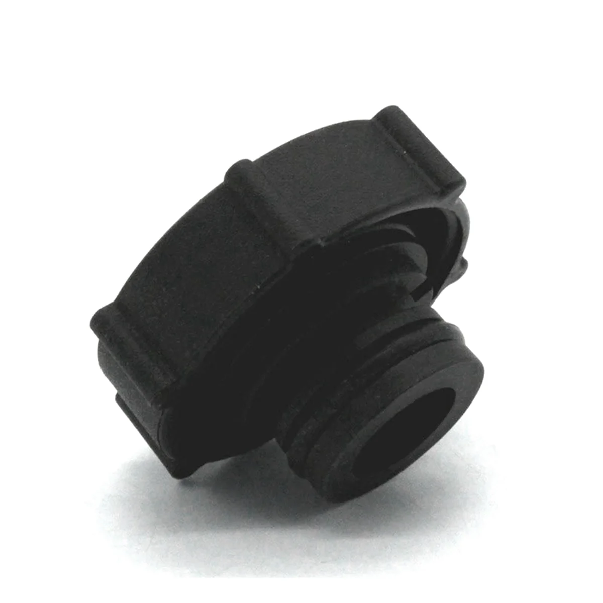 1 шт. крышка радиатора двигателя расширительного бачка охлаждающей жидкости