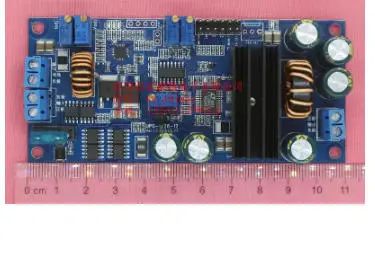 

Модуль бесперебойного питания UPS-1228-12