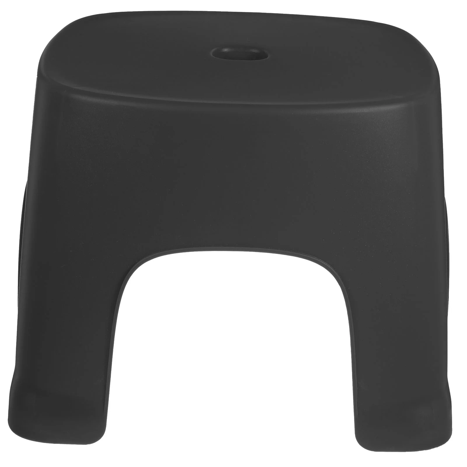 

Foot Stool Plastic Step Stool Bathroom Stepping Foot Stool Toilet Step Stool