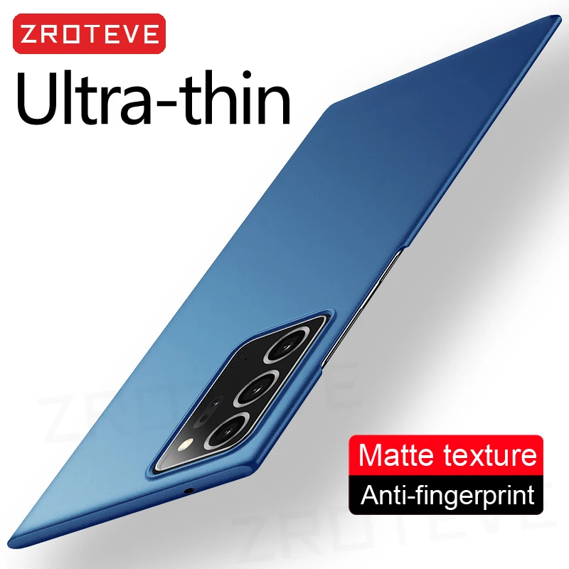 

Чехол для Samsung Galaxy S22 Ultra S21 FE S20 S10 E S9 Plus Note 20 8 9 10 Lite