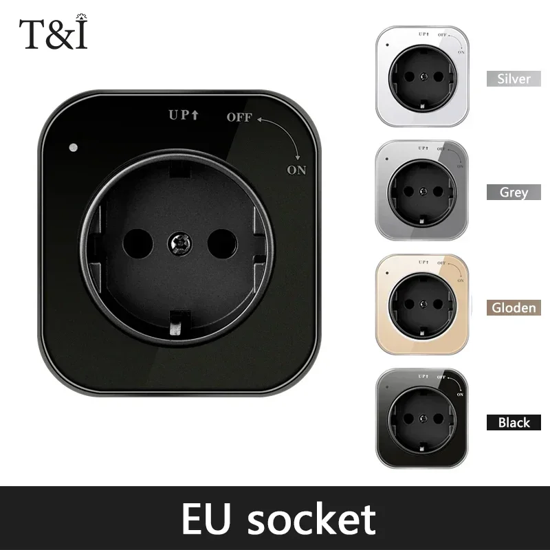 

Настольная розетка asinuoer с USB