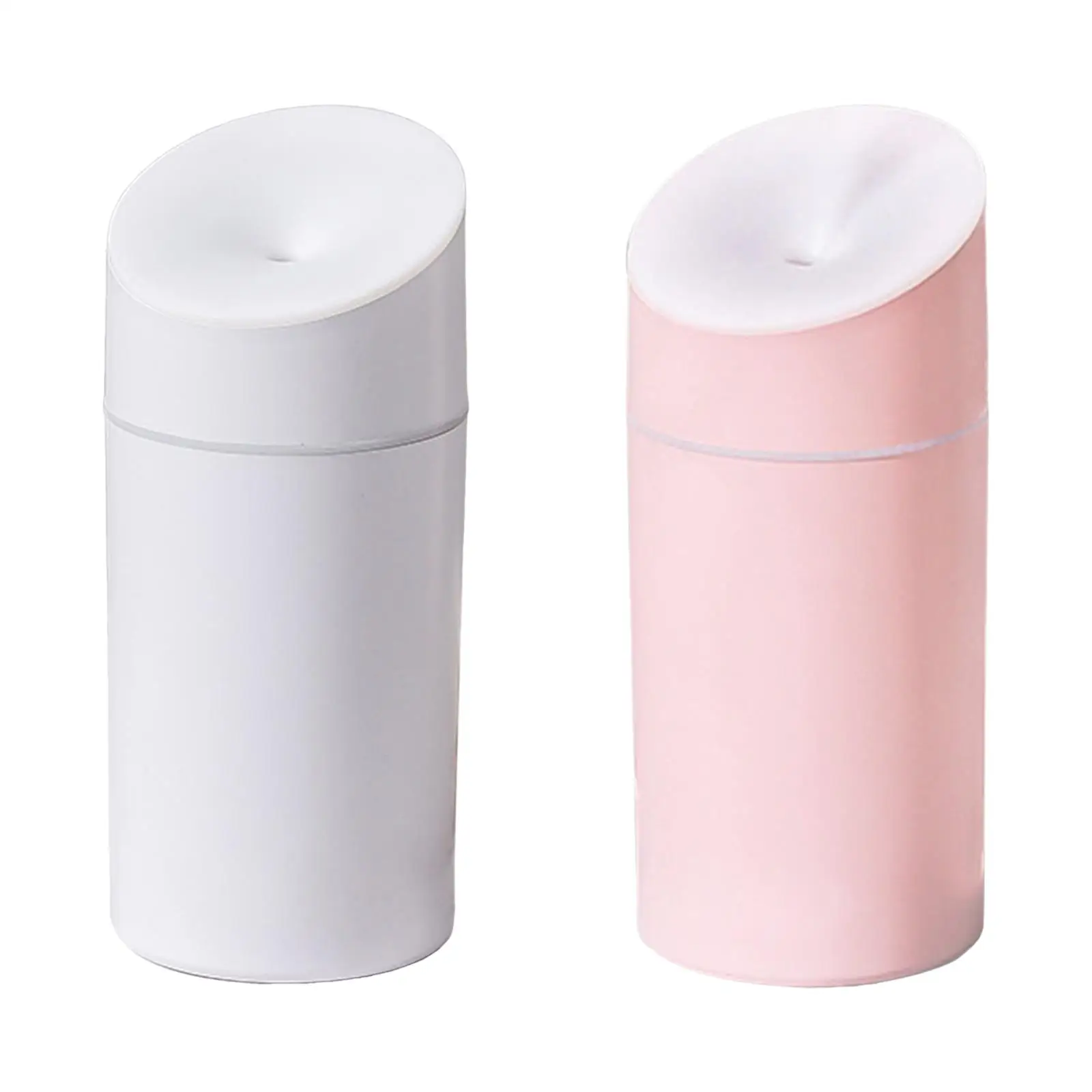 

Air Humidifier USB Night Light essential Oil Diffuser for Living Room Desktop