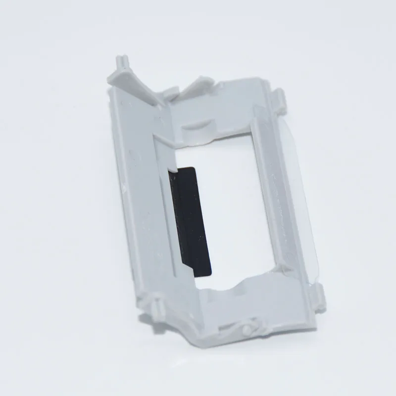 50X JC63-02917A КРЫШКА CASSETTE для Samsung ML 3310 3312 3710 3712 3750 SCX 4833 4835 5030 5637 5639 5737 5739 M3375 M3870 M3875