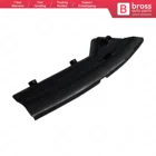 Bross BSP947 бампер держатель кронштейн 7700412495 передний правый для Renault Megane MK1 подходит: Renault Megane MK1 1995-1999