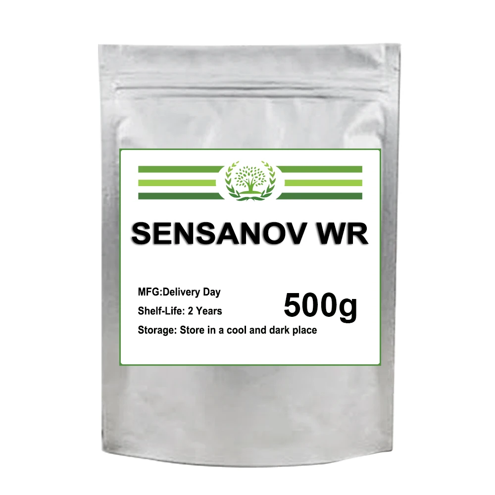 Рисунок 4 - Французский датчик WR эмульгатор