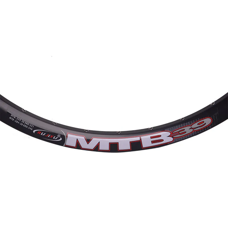 Обод для горного велосипеда MTB