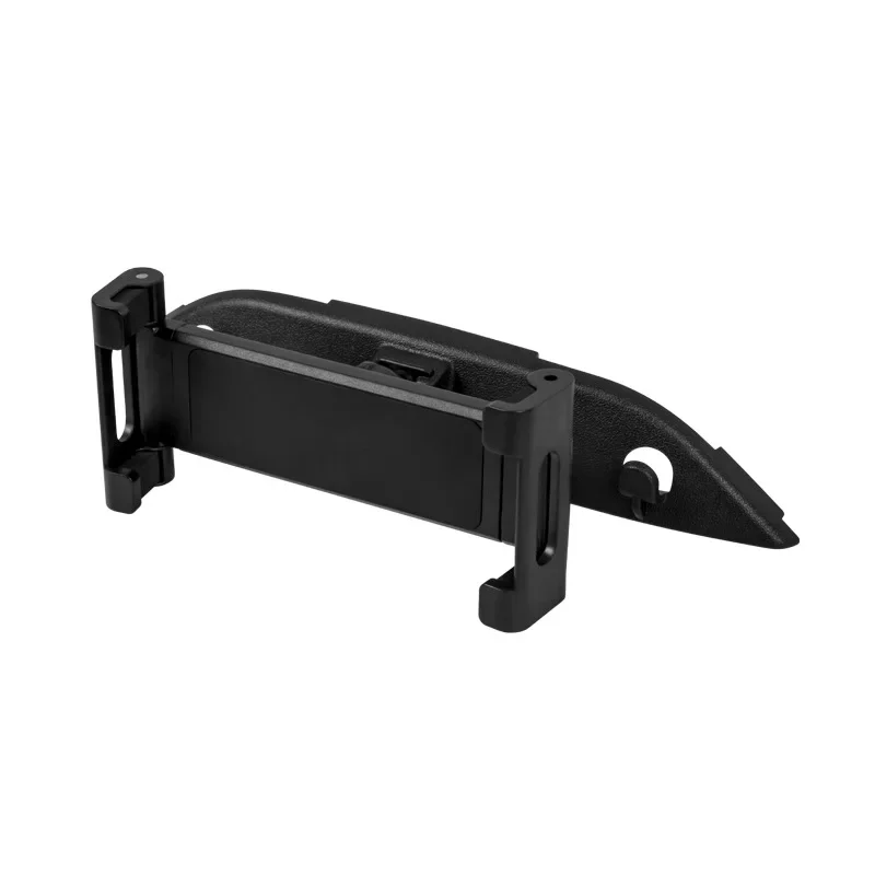 Держатель подголовника для планшетного телефона Tesla Model 3/Y/X/S/3+ Highland 2024