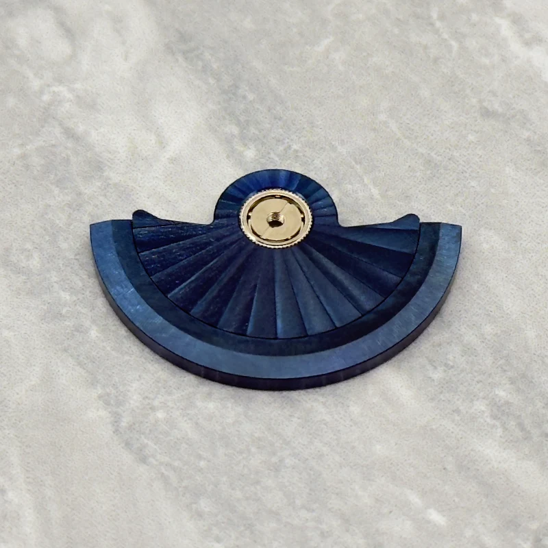 Механический ротор для часов NH34 NH35 NH36 NH38 MH39 NH70 4R35 4R36 7S26 7S36