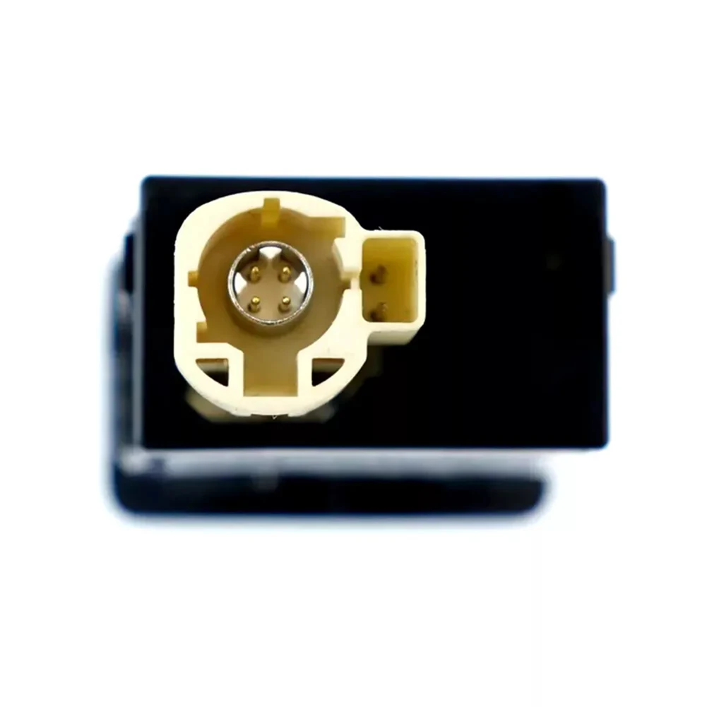 ReliFor AFor Ble ReplFor ment USFor B InterfFor Type C для Mercedes Для A/GL A/Для B/GL A 2478203802