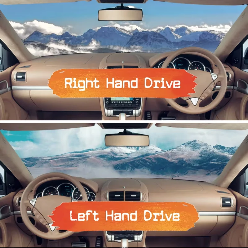 Для Bestune T90 2023~2024 автомобильный чехол для приборной панели коврик защиты от света