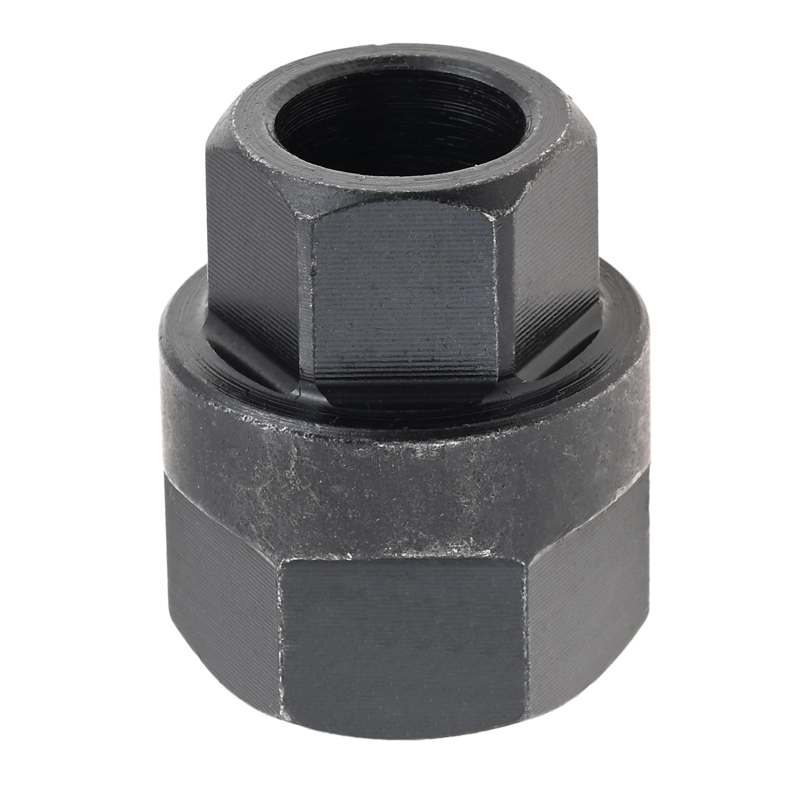 

33-зубчатый шестигранный инструмент для снятия шкива генератора, инструмент для снятия шкива свободного колеса сцепления генератора для Toyota Honda