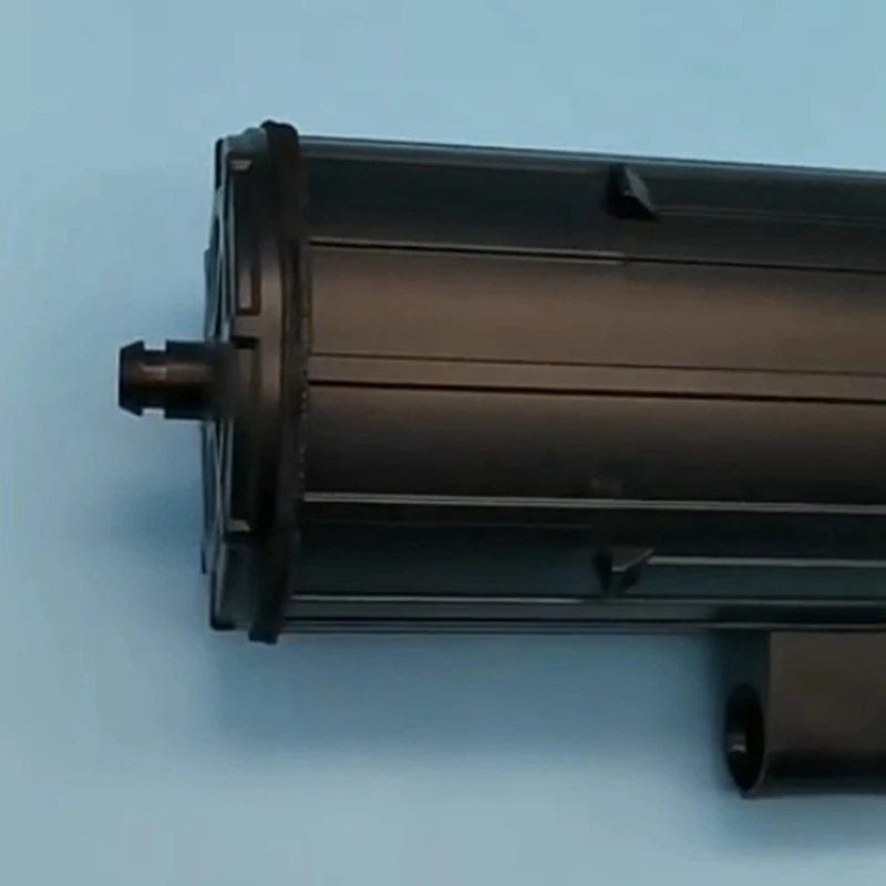 13578996 13578997 Fuel Filter Strainer For Chevrolet Spark M300 Ravon Inter Daewoo Matiz III 1.0L Beat Classic1.2L