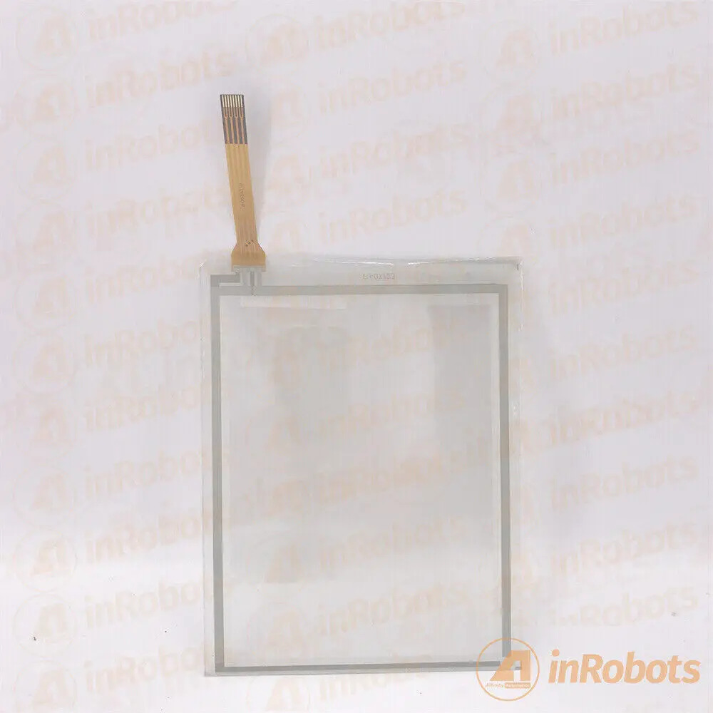 

For AMT98662 Touch Screen Digitizer Glass Panel AMT 98662 Touchpad 1PCS