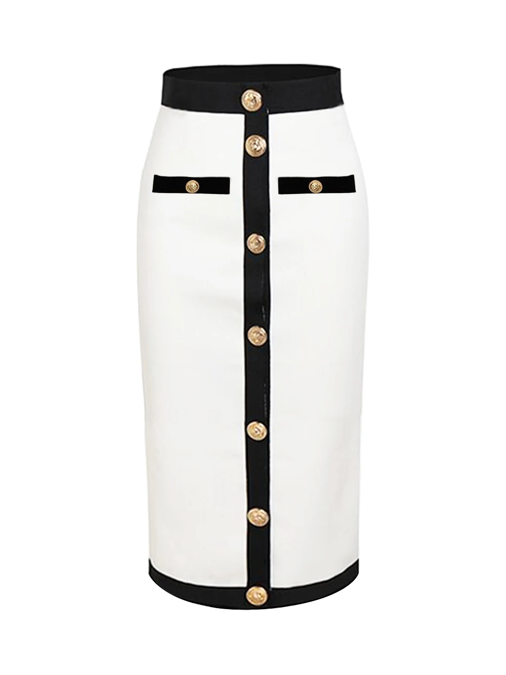 Skirt 60cm