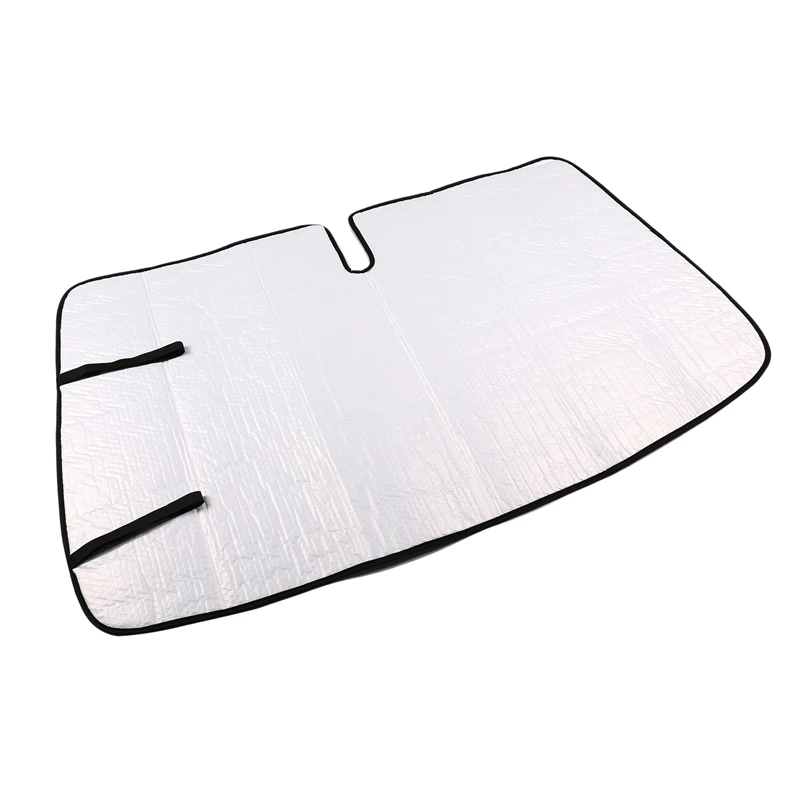 

Car Covers Window Sunshade Auto Window Sunshade Cover Sun Reflective Shade Windshield For Ford Ranger