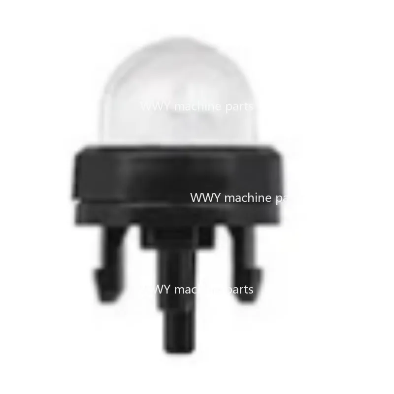 Фото Подходит для карбюратора 525L 525LS 525LST 525ES 584901401 325HE3 №1