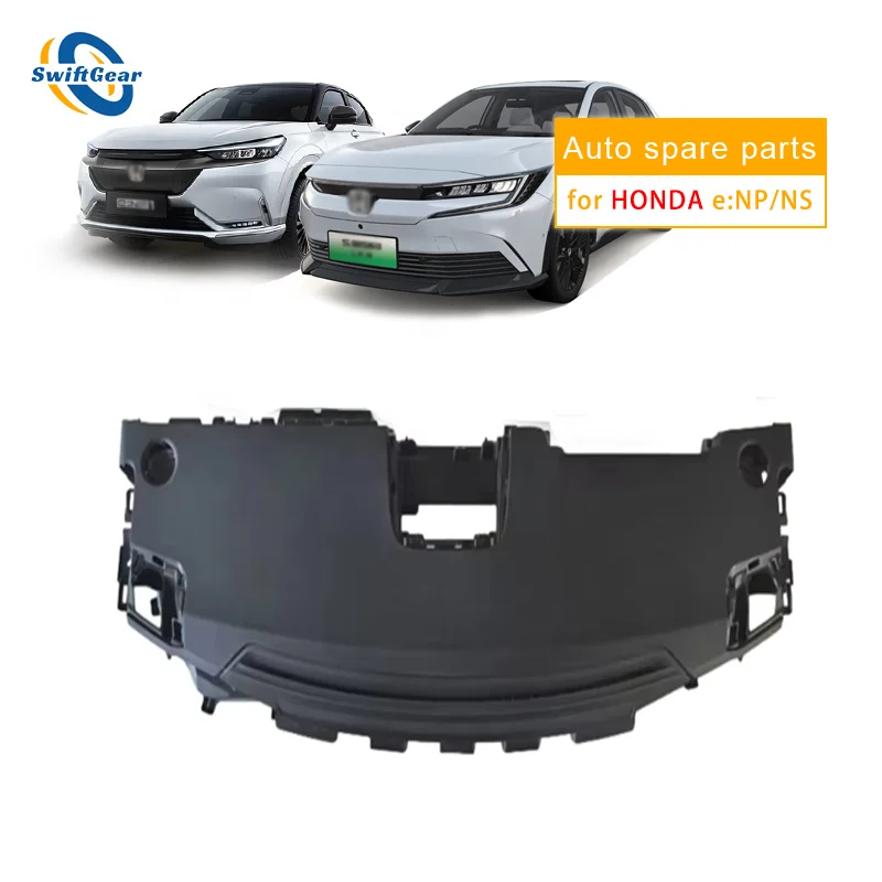 Высококачественные автомобильные аксессуары оригинальная приборная панель