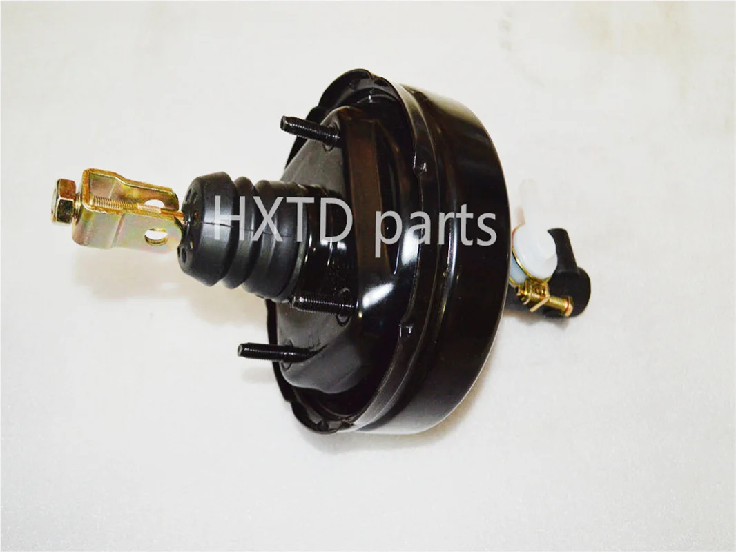 1104916300002 Усилитель сцепления грузовик Foton Aumark