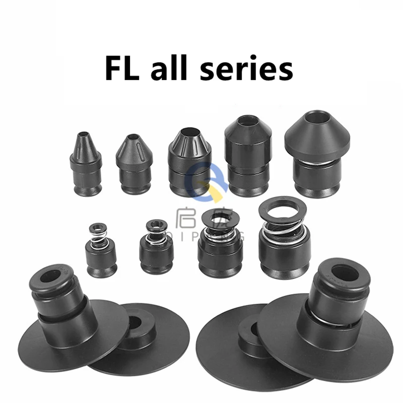 Qipang FL10 12 20 25 4 машина для намотки резиновой катушки специальная