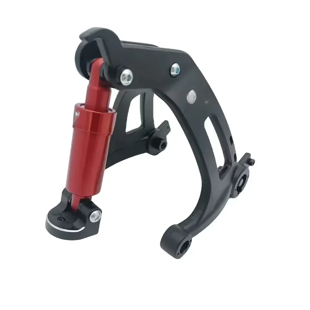 Комплект задней подвески Monorim MFR2 2024 аксессуары для амортизатора электрического