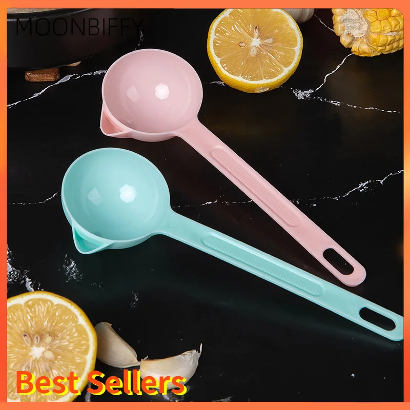 

Ложка для разделения напитков, кухонный бытовой фильтр, масляный фильтр, инструмент для разделения масла и супа