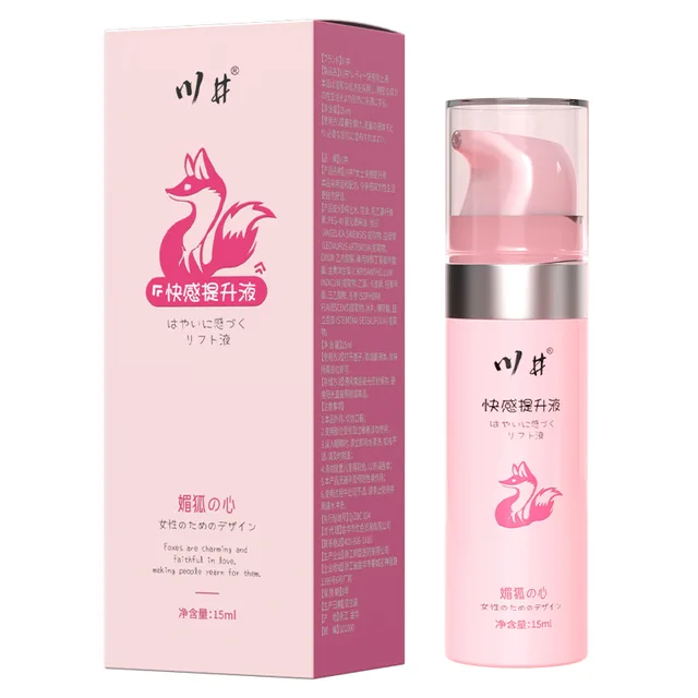 Энн Хэтэуэй жалаңаш секс